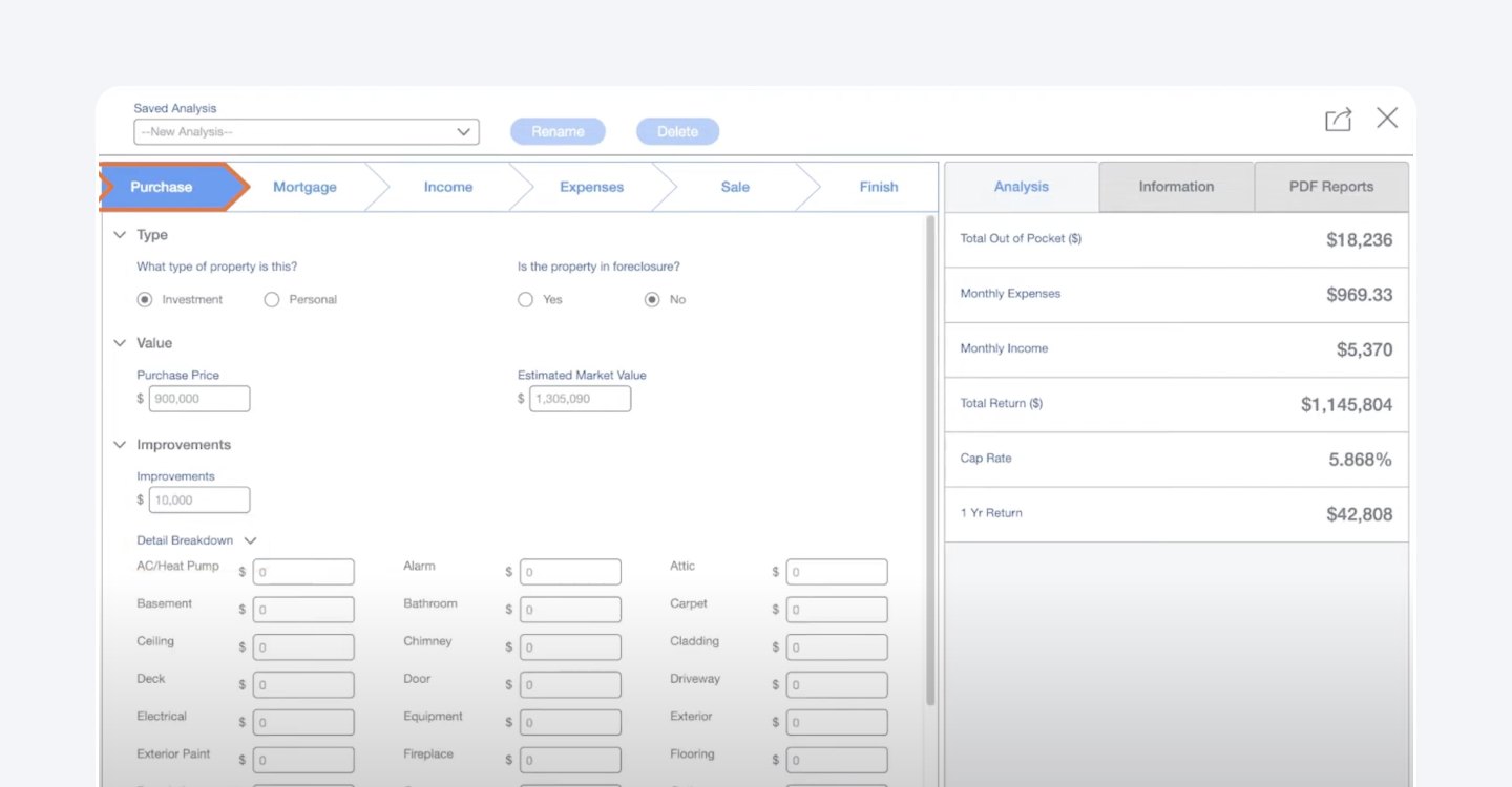 batch leads vs propstream