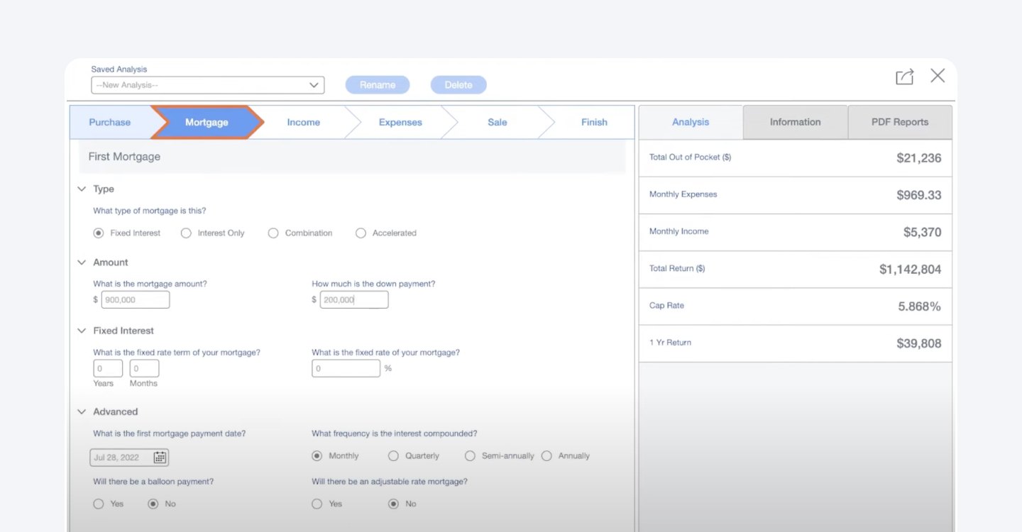 02_Morgage_Details-1