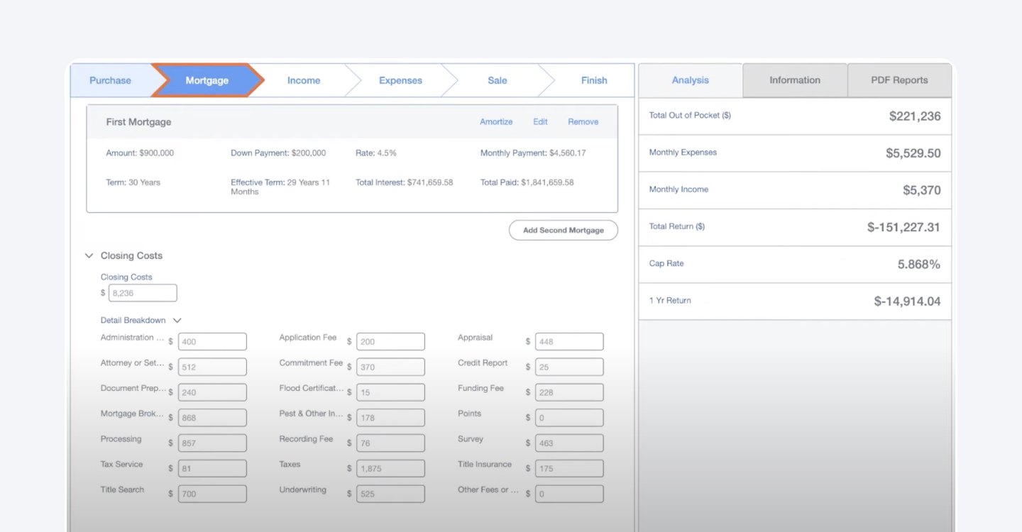 deal machine vs propstream