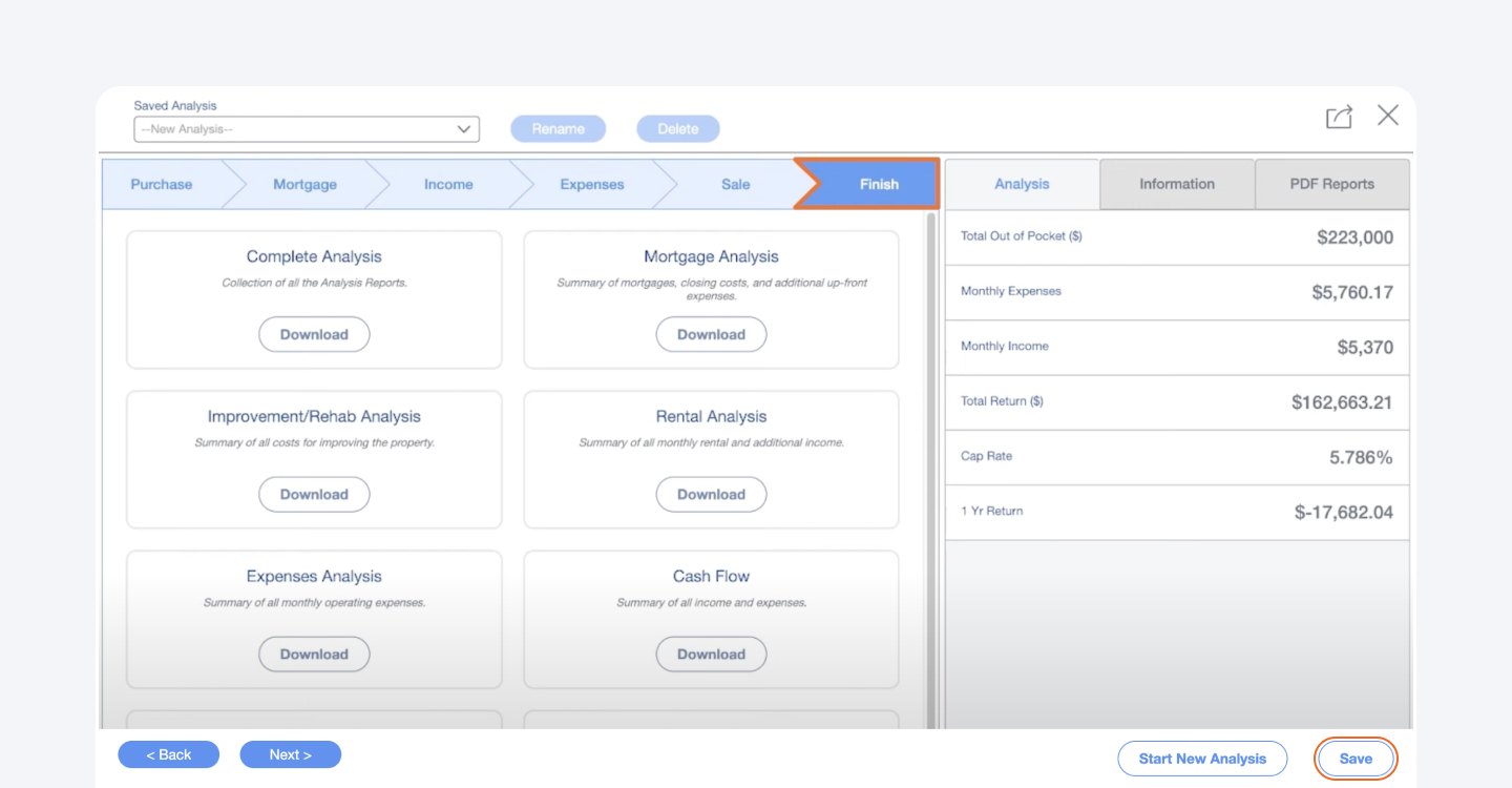 remine vs propstream
