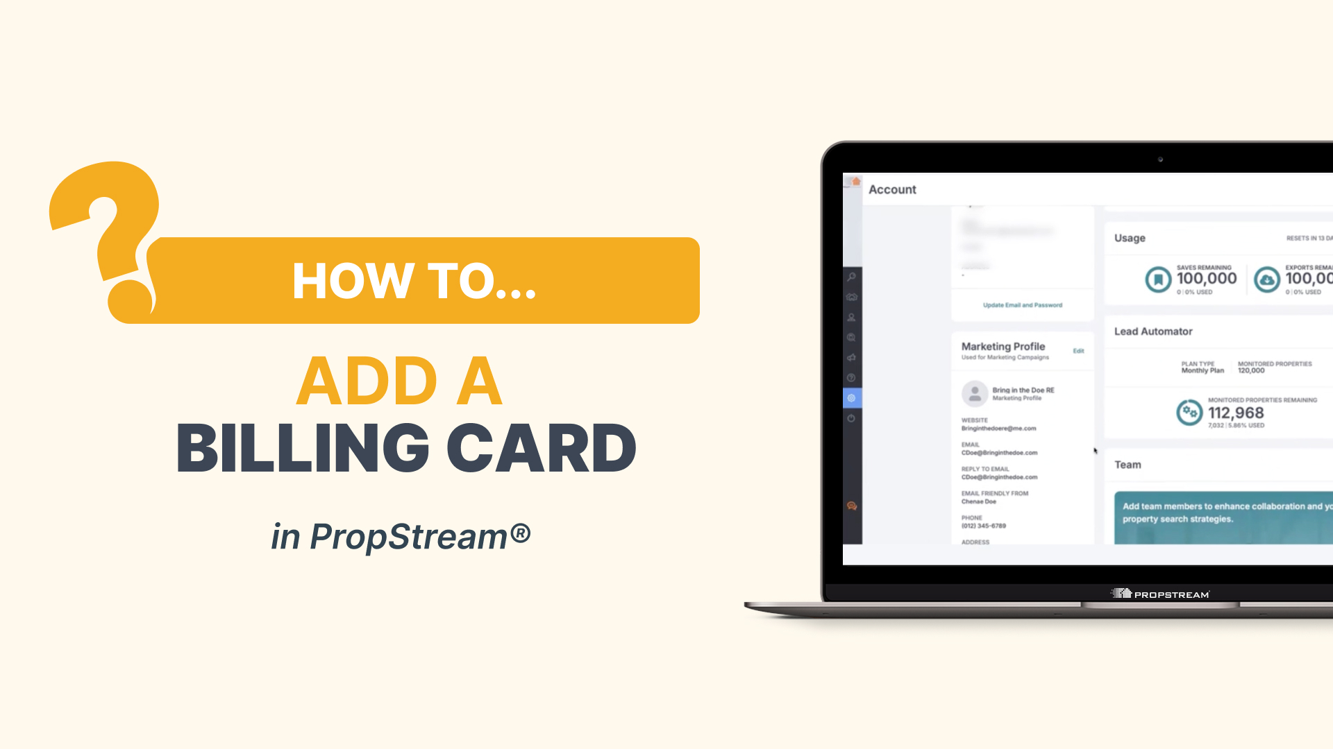 how-to-add-billing-card-in-PropStream-1920x1080@2x