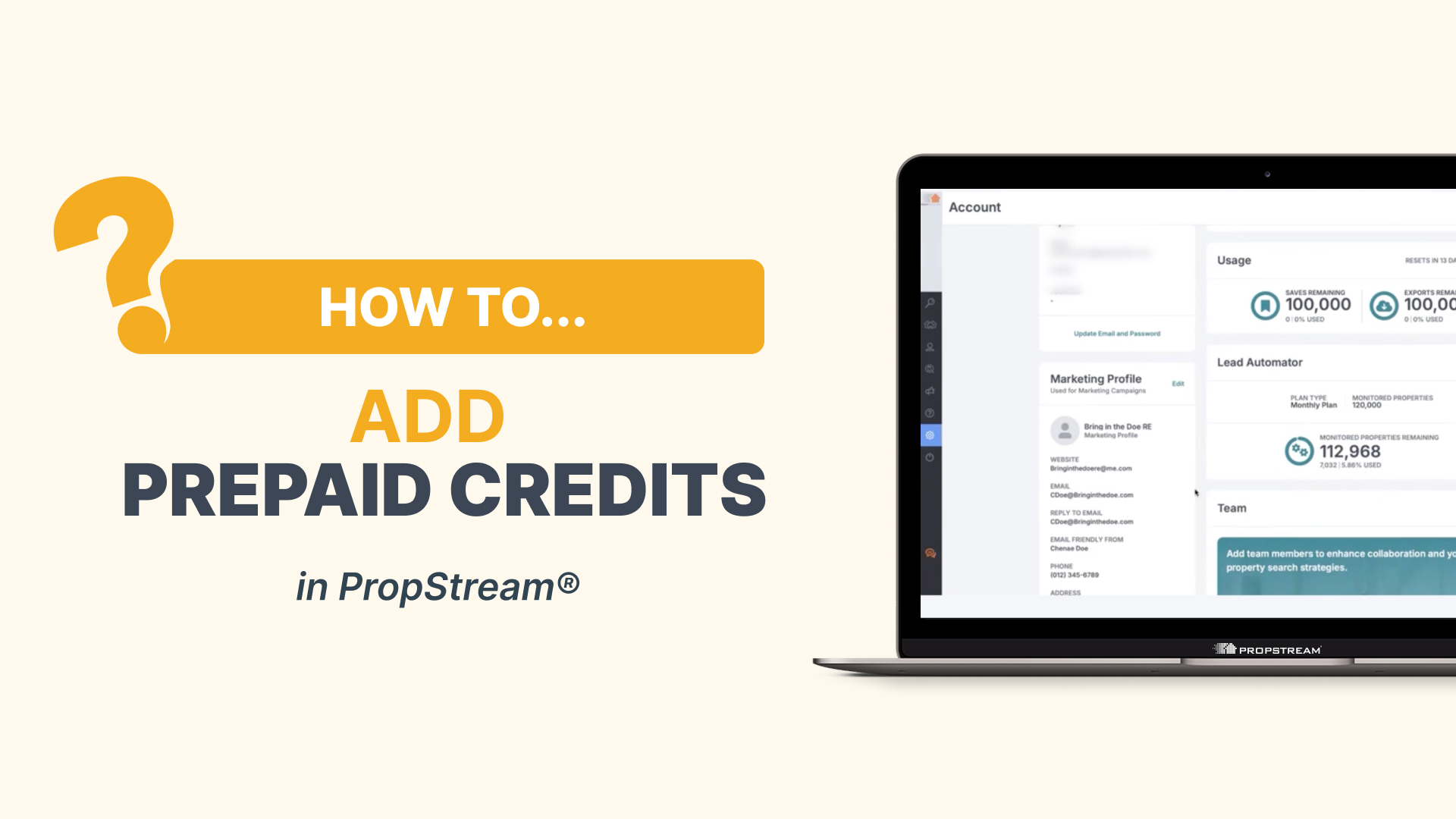 How-to-add-prepaid-credits-in-PropStream-1920x1080@2x