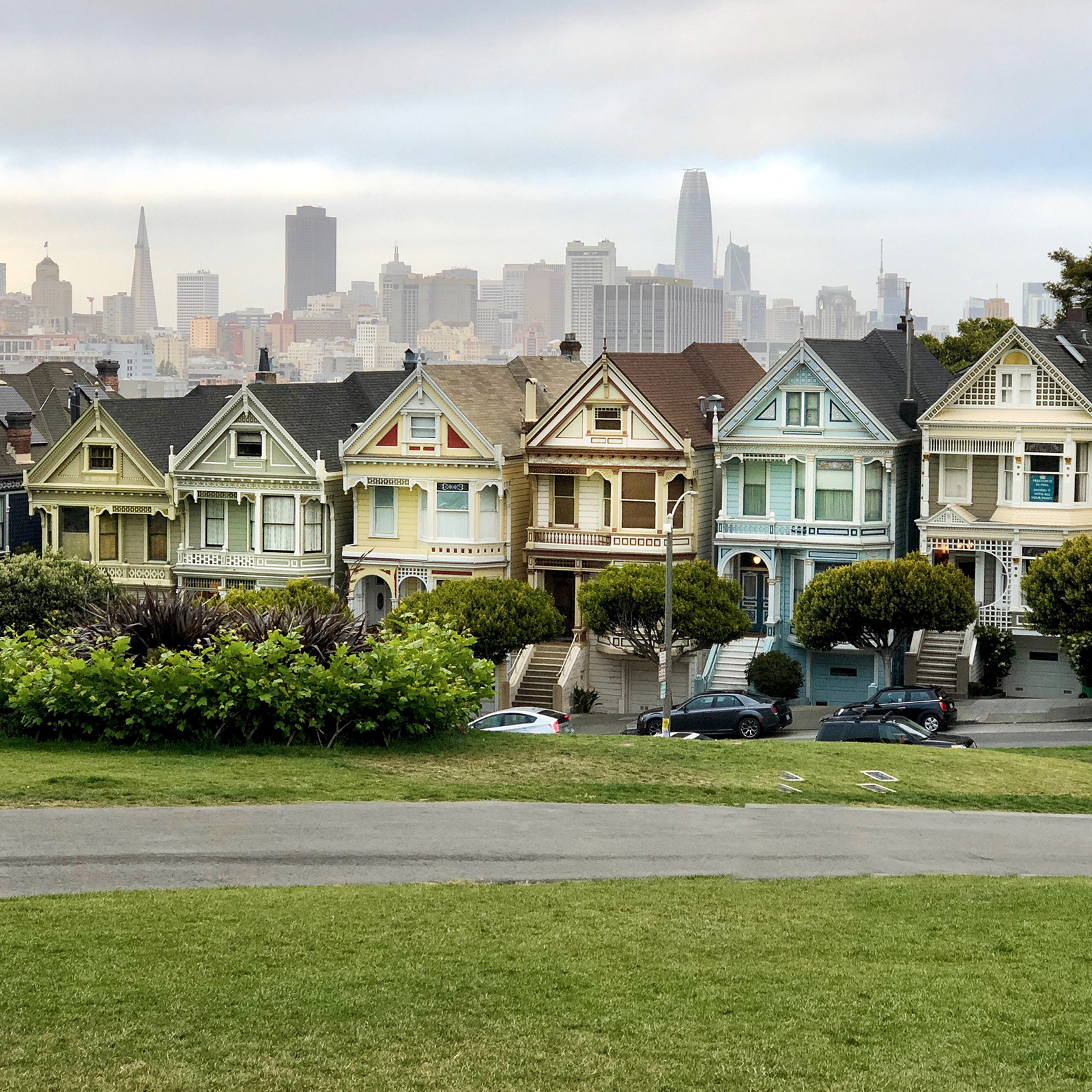 3 Types of Real Estate Investing