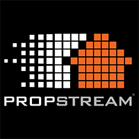 PropStream Data Ninjas