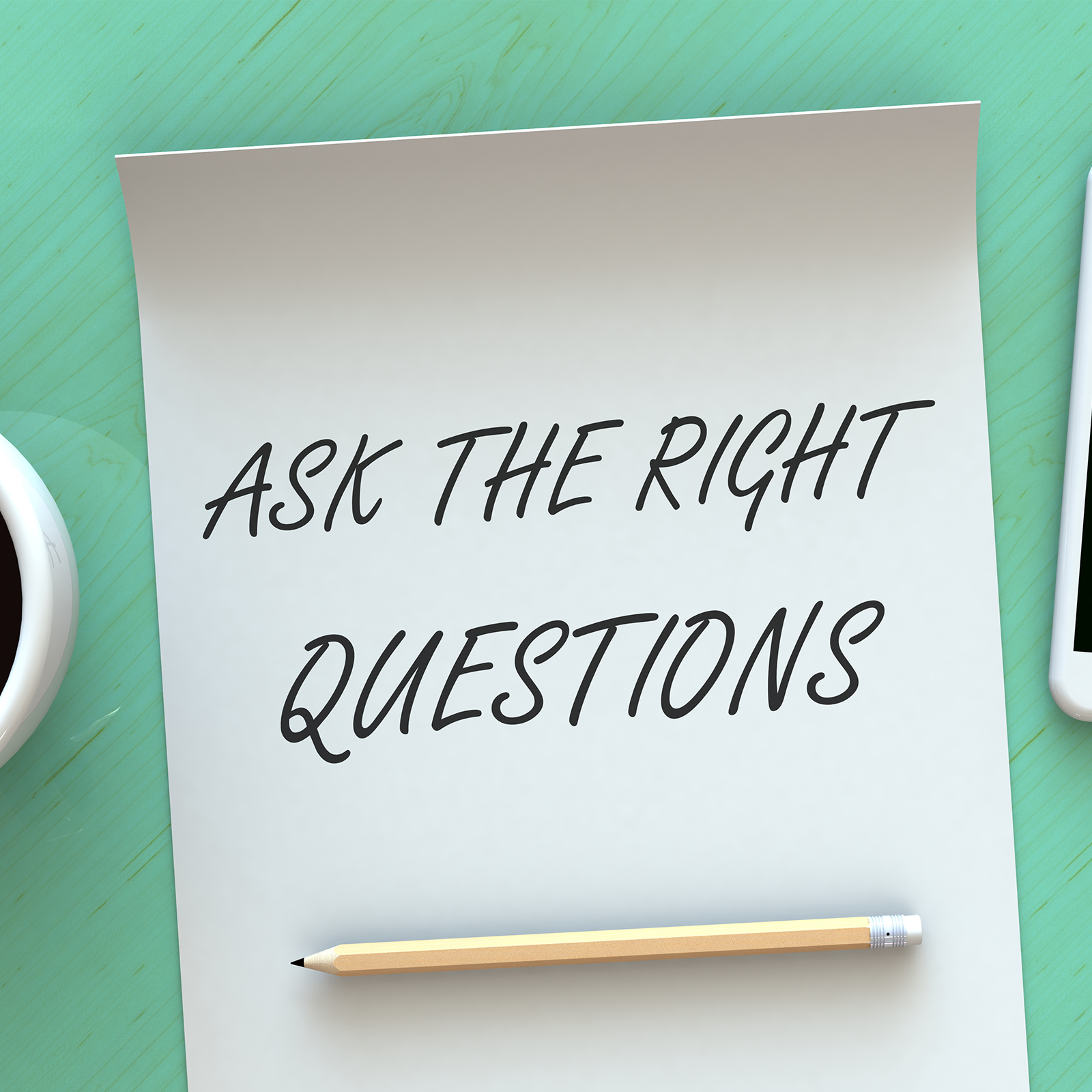 what is a property manager