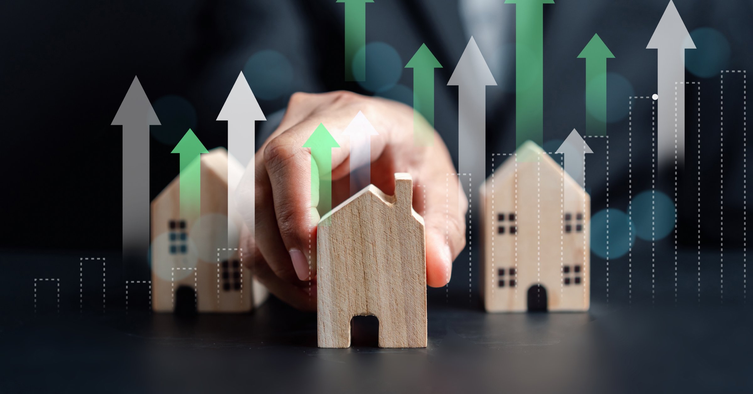 propstream vs batchleads
