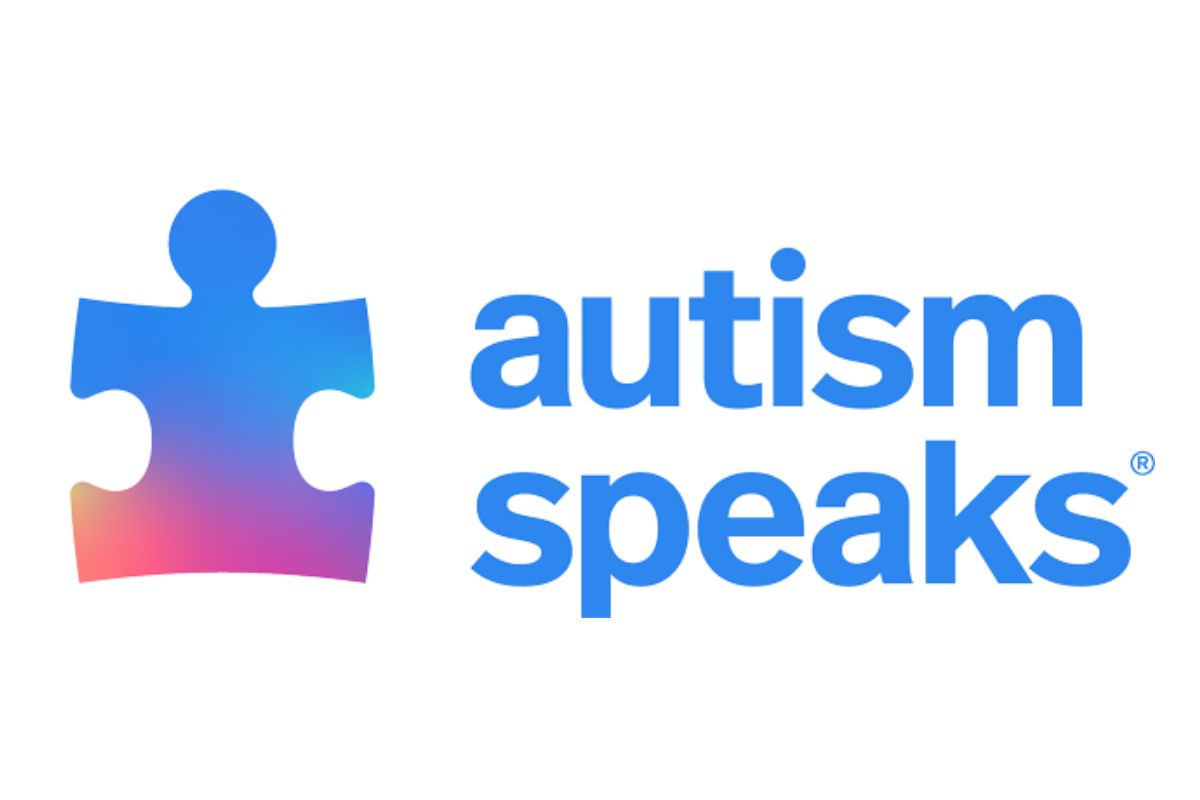 Autism Speaks