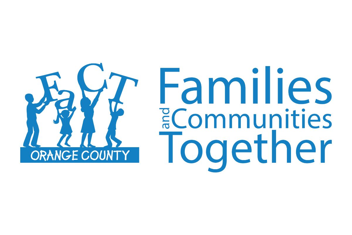 About Us Community - FaCT