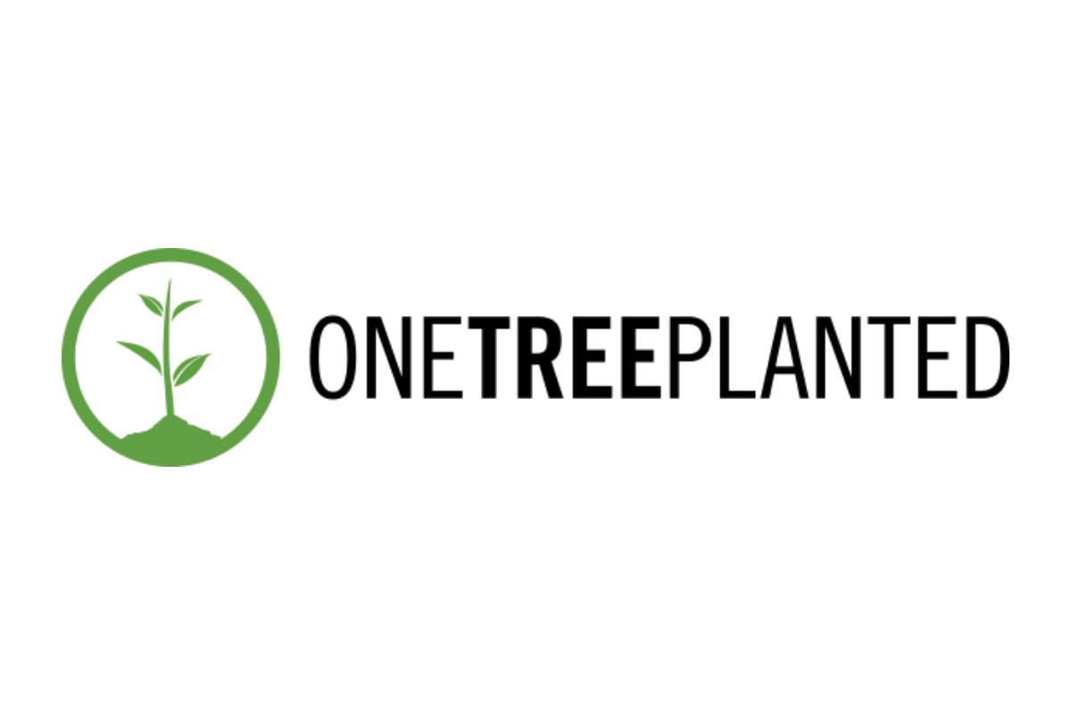 About Us Community - One Tree Planted