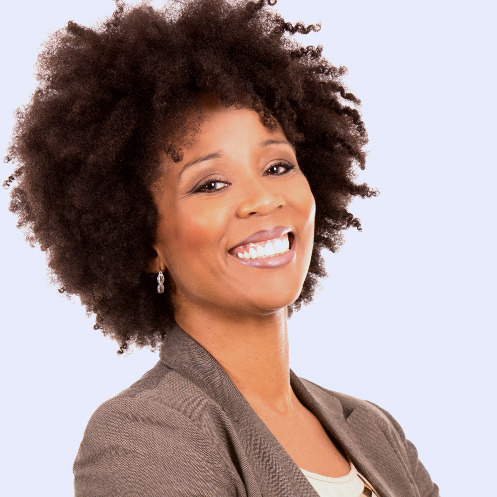 Propstream for Real Estate Agents