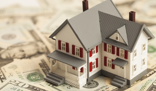 multifamily real estate investing