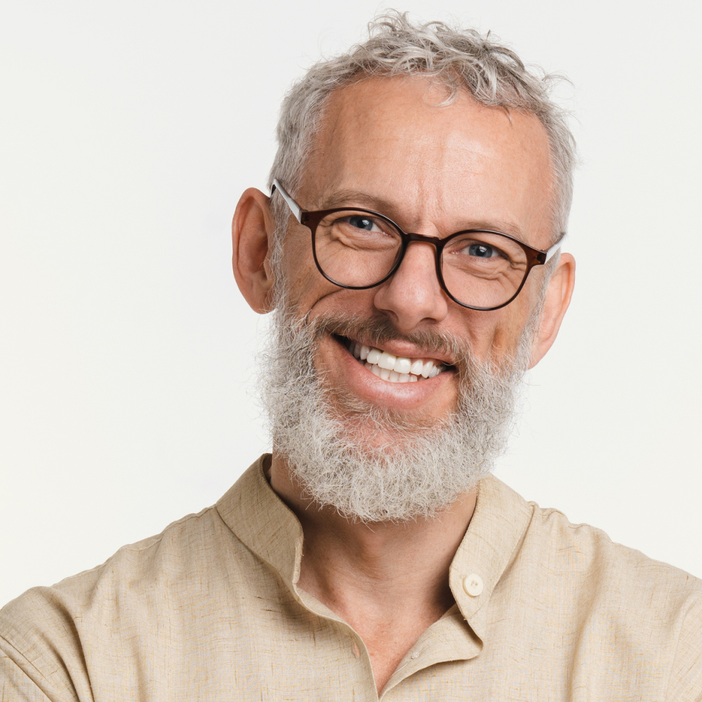 Propstream for Real Estate Appraisers