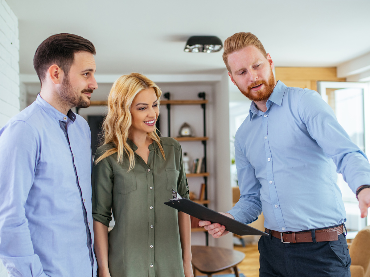 MLS comps for Home Appraisers & Real Estate Professionals