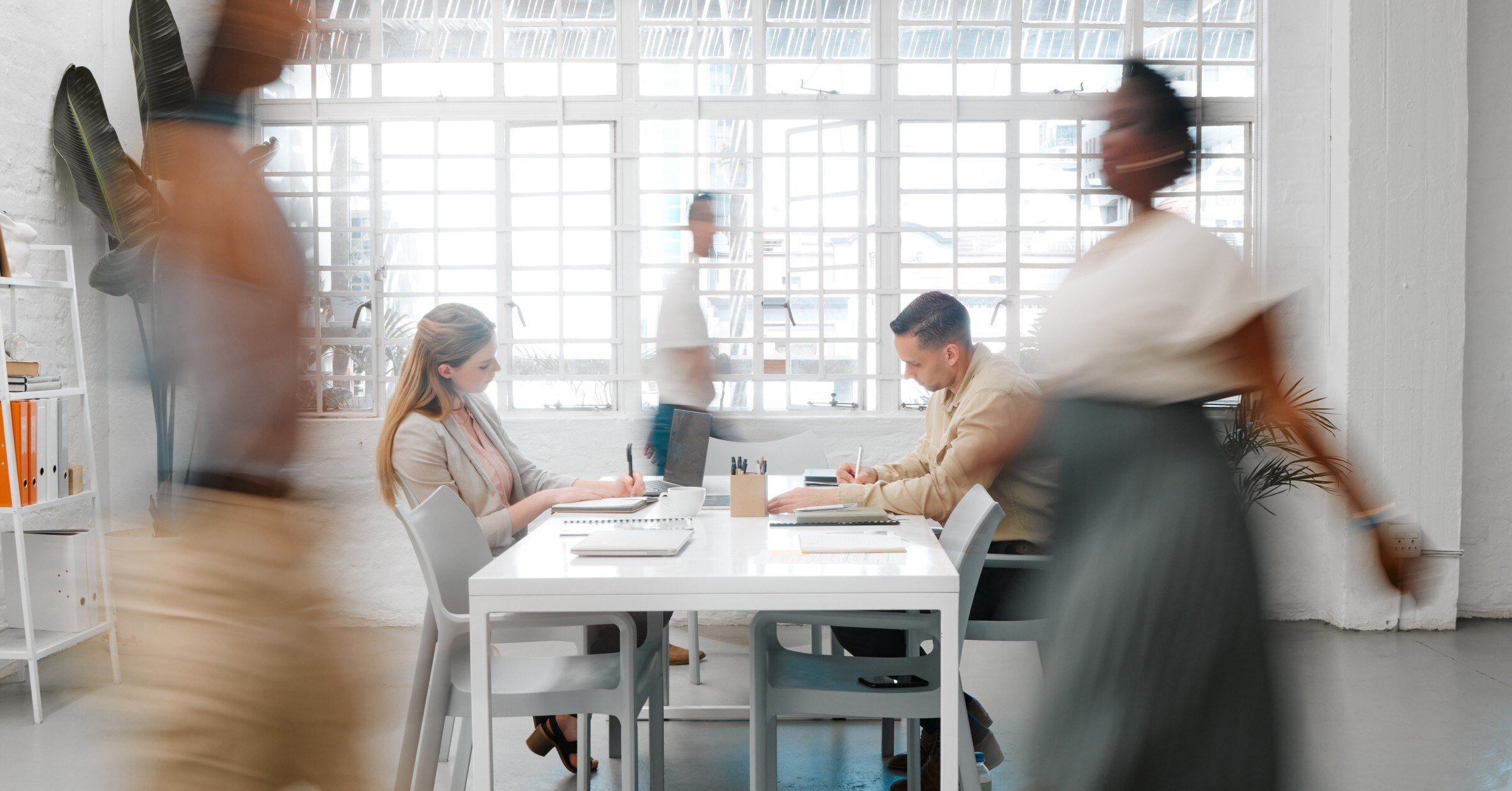 propstream vs batchleads