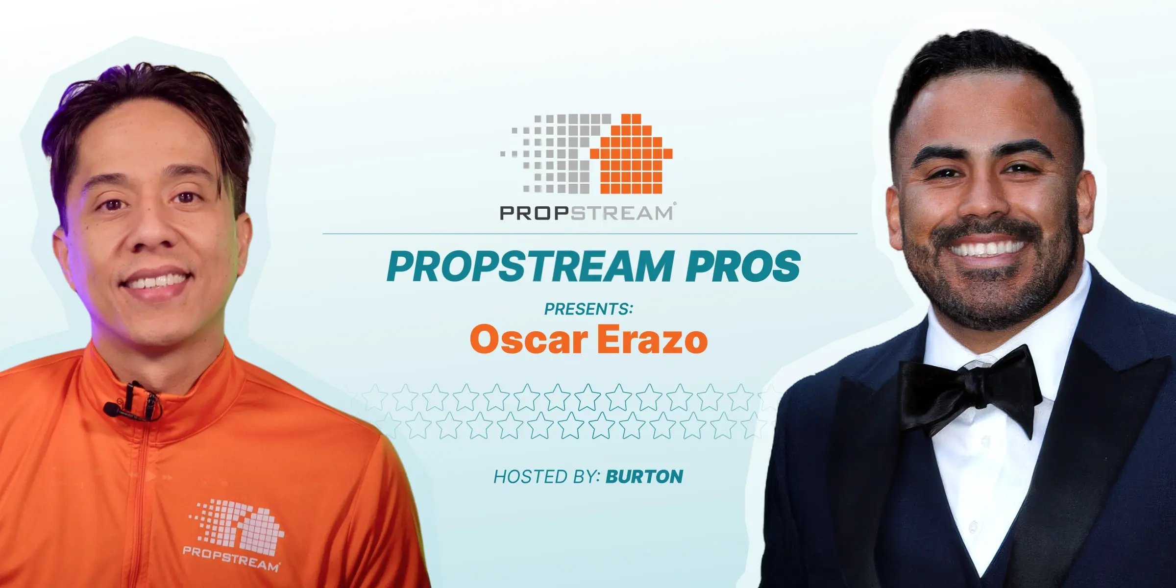 Blog-Header-2400x1200-Pro-Series-oscar