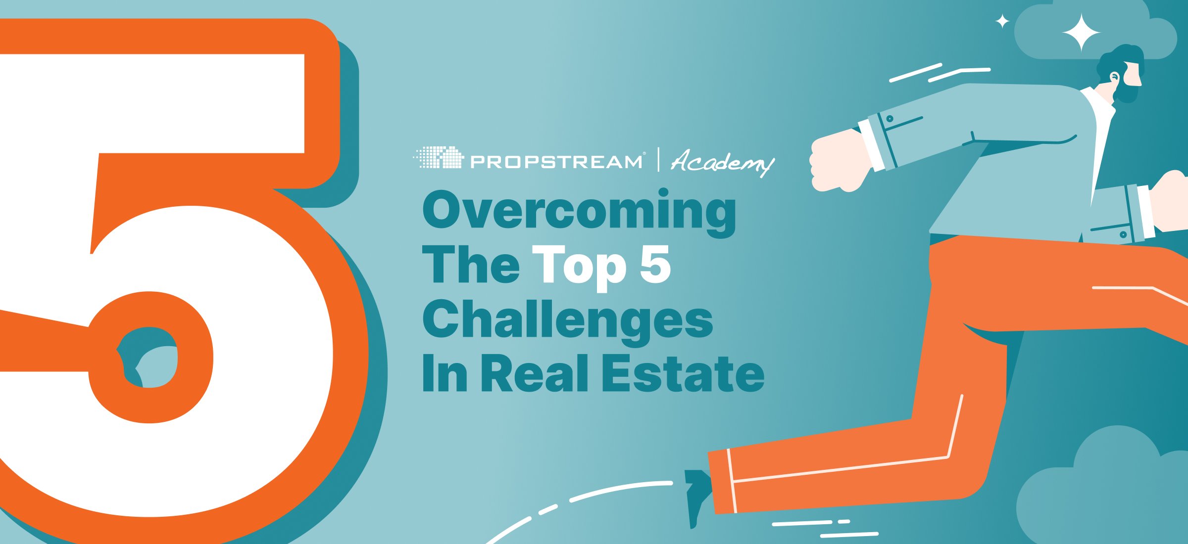 real estate software