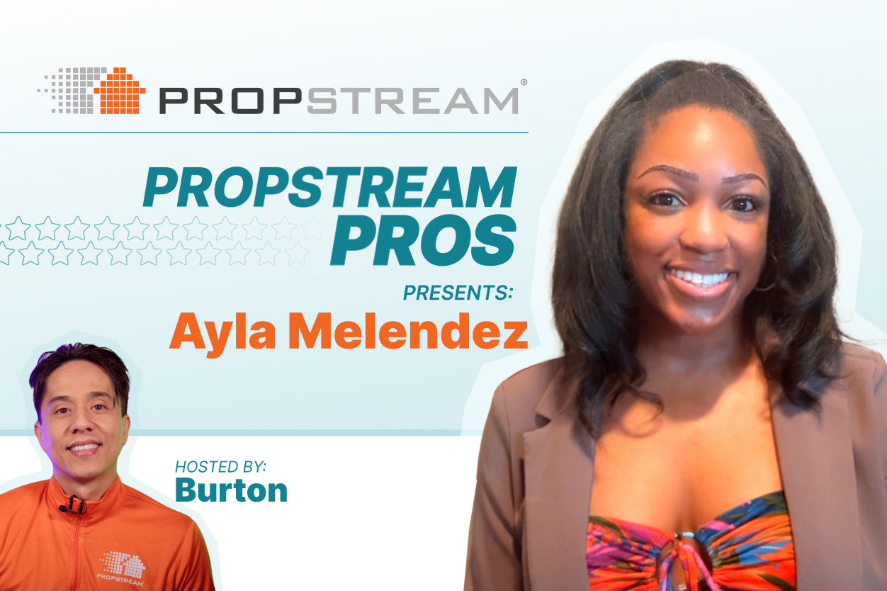 Blog-Inline-626x417-Pro-Series-Melendez@2x