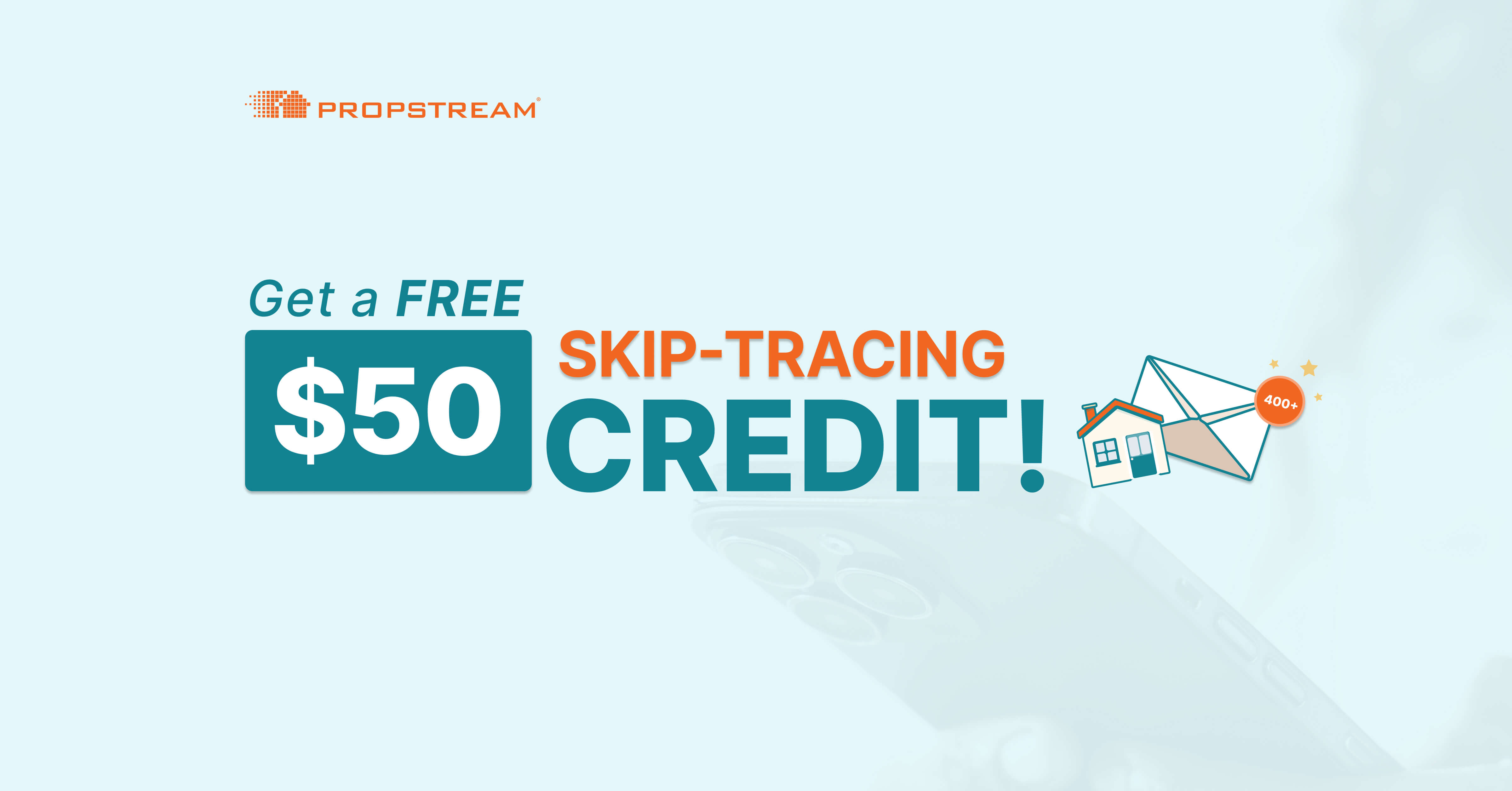 free skip tracing services
