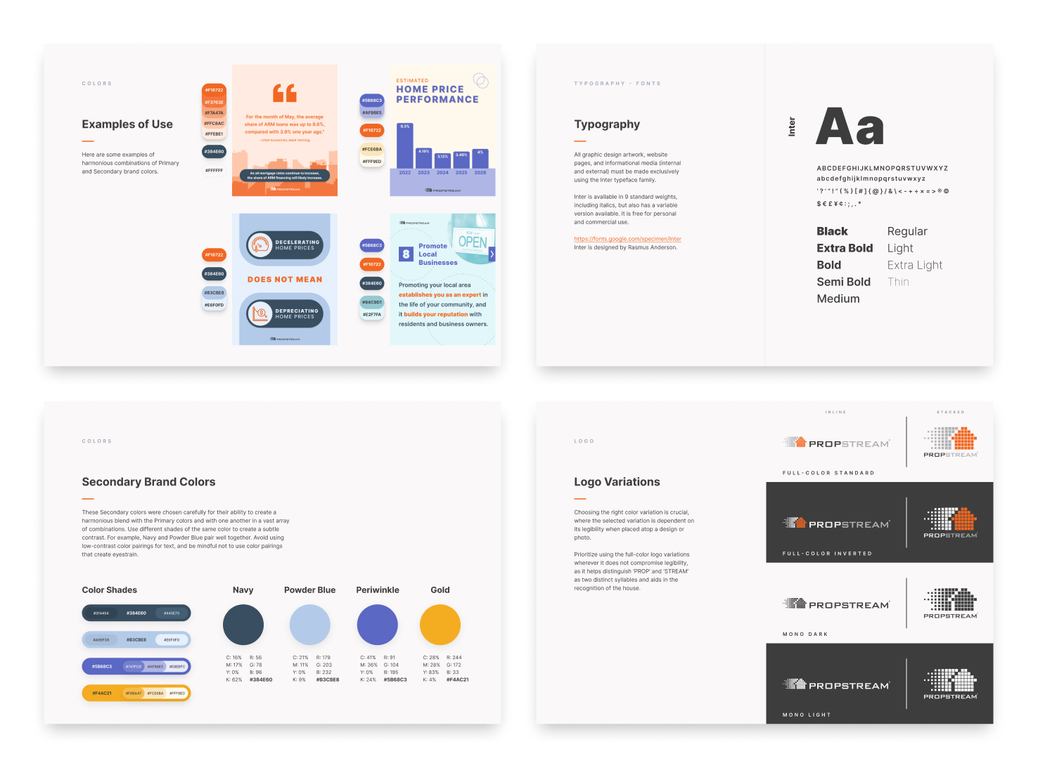 BrandAssetLibrary-BrandGuidelinesSample-1