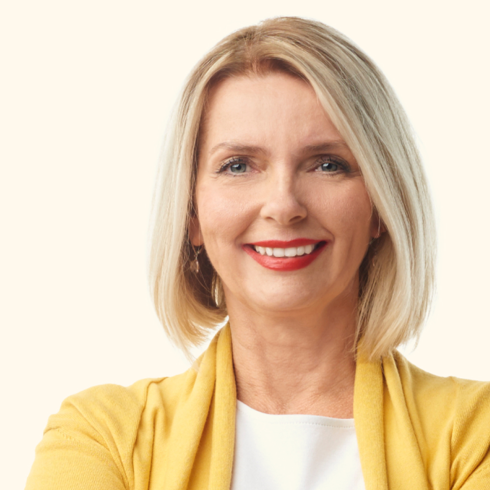 Free skip tracing for Real Estate Brokers