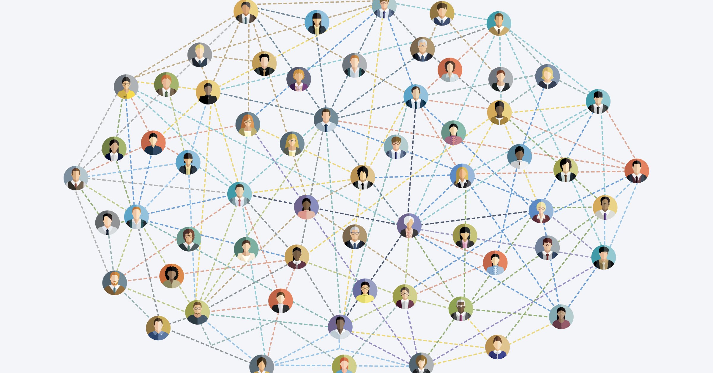 propstream vs batchleads