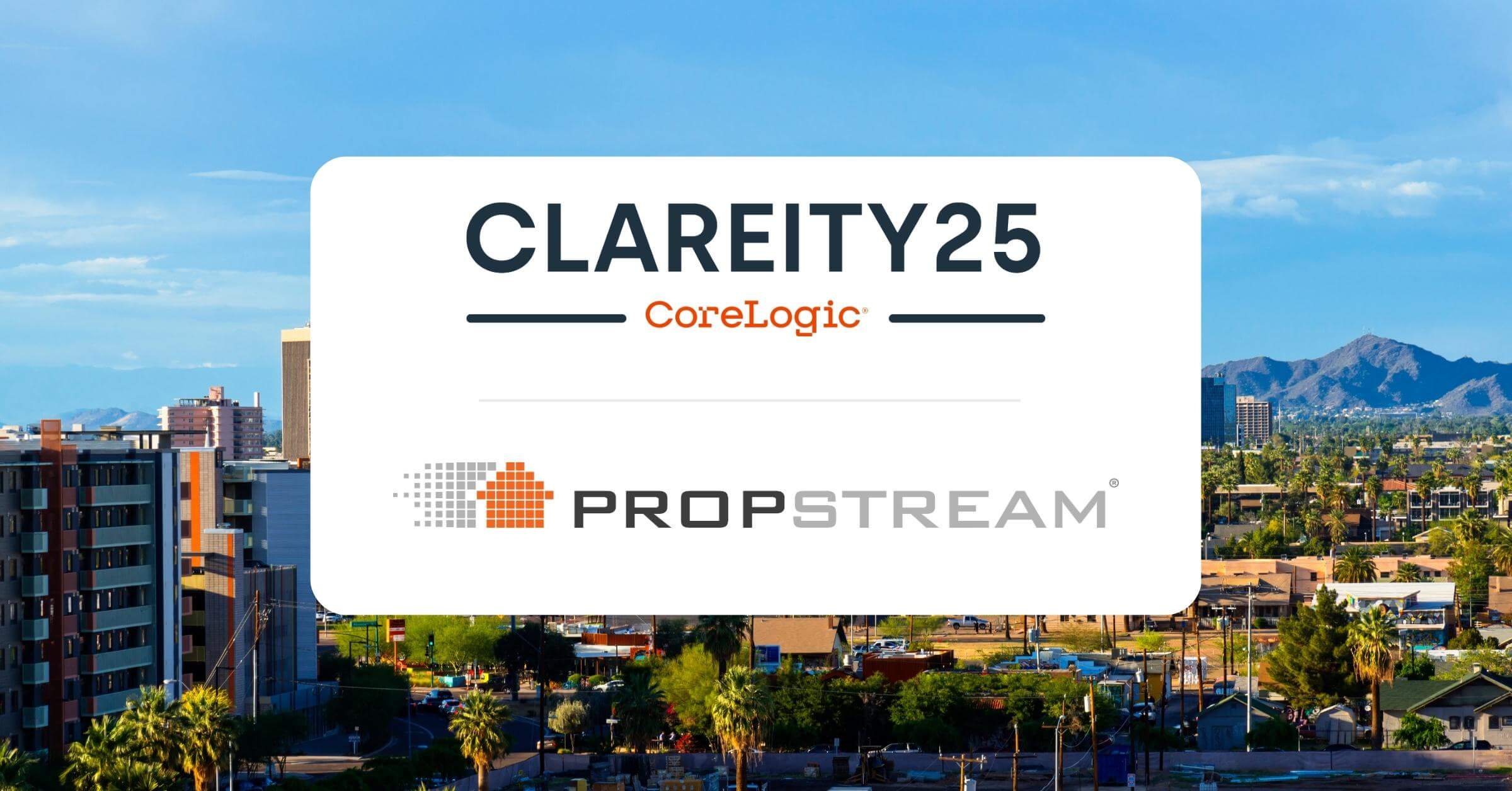 real estate lead generation