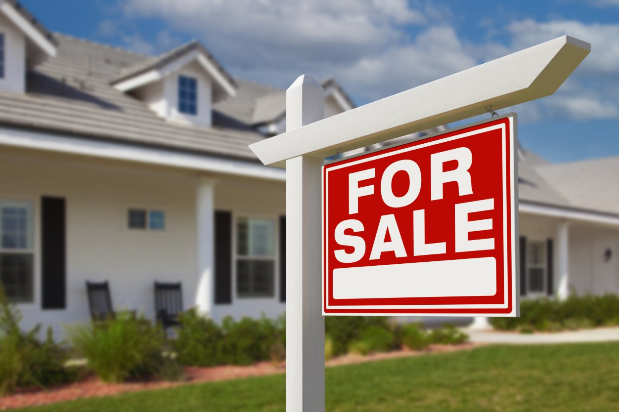 is dallas a good place to invest in real estate