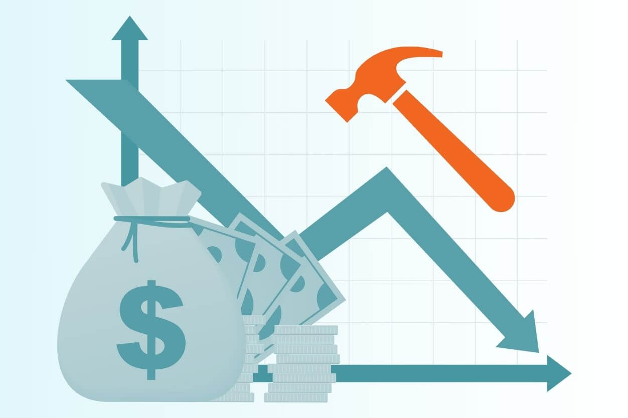 off market properties