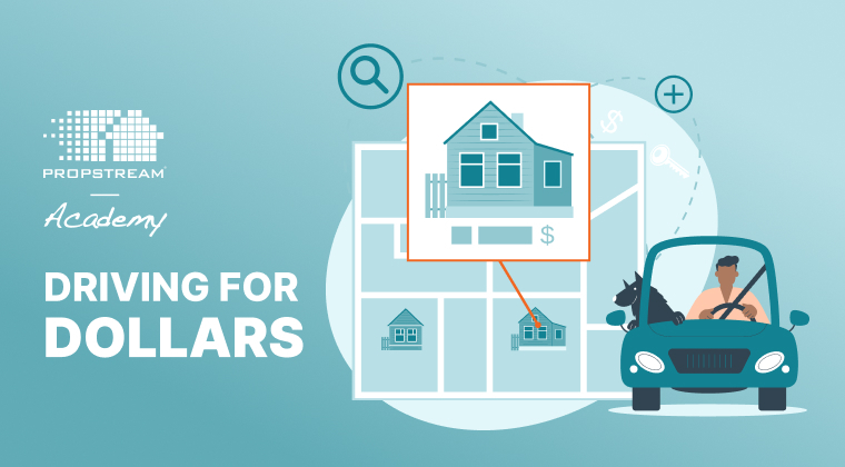 Homepage-Tile-Docebo-760x420-Driving for Dollars