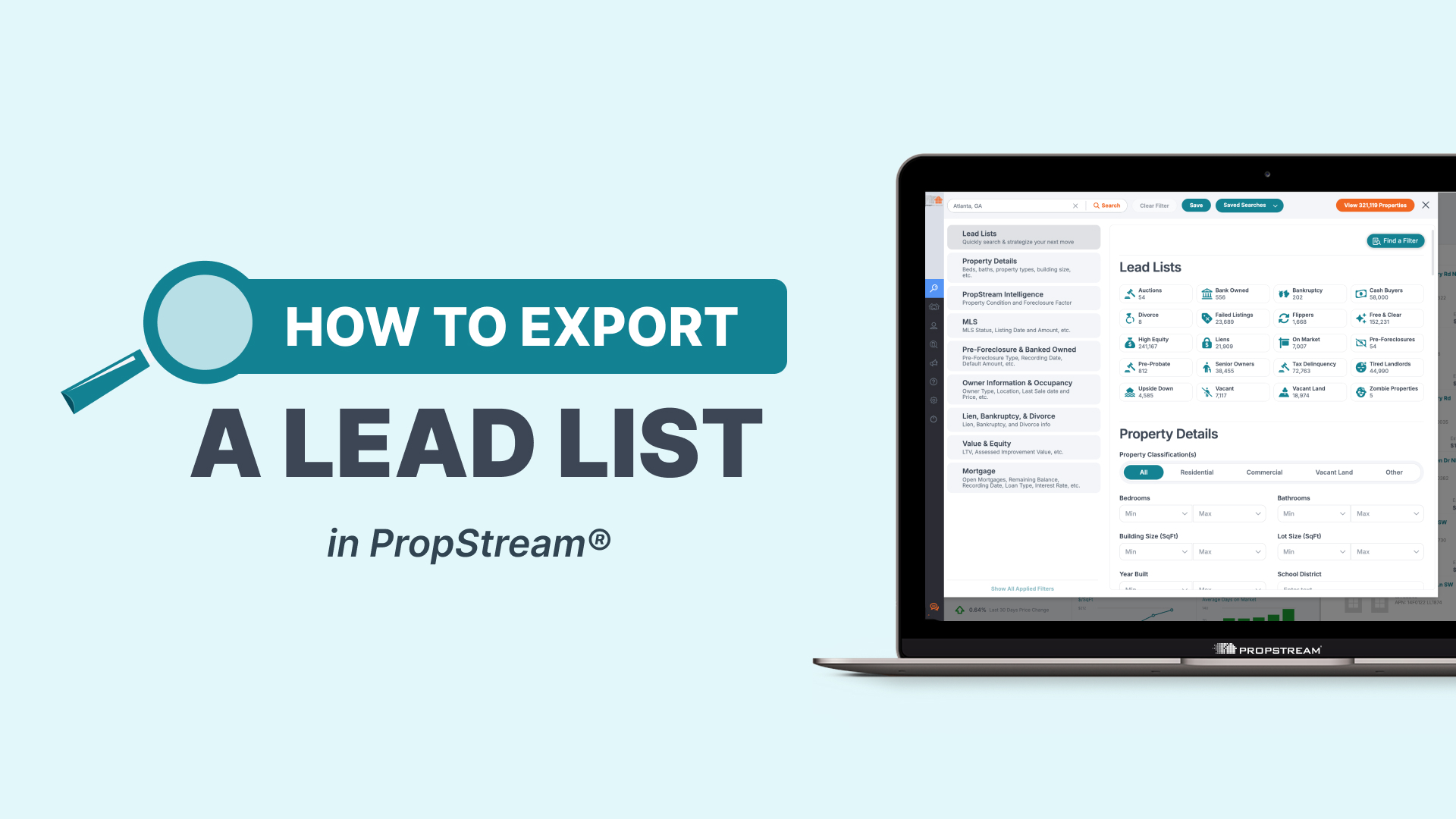 How to export a lead list-in-PropStream-1920x1080