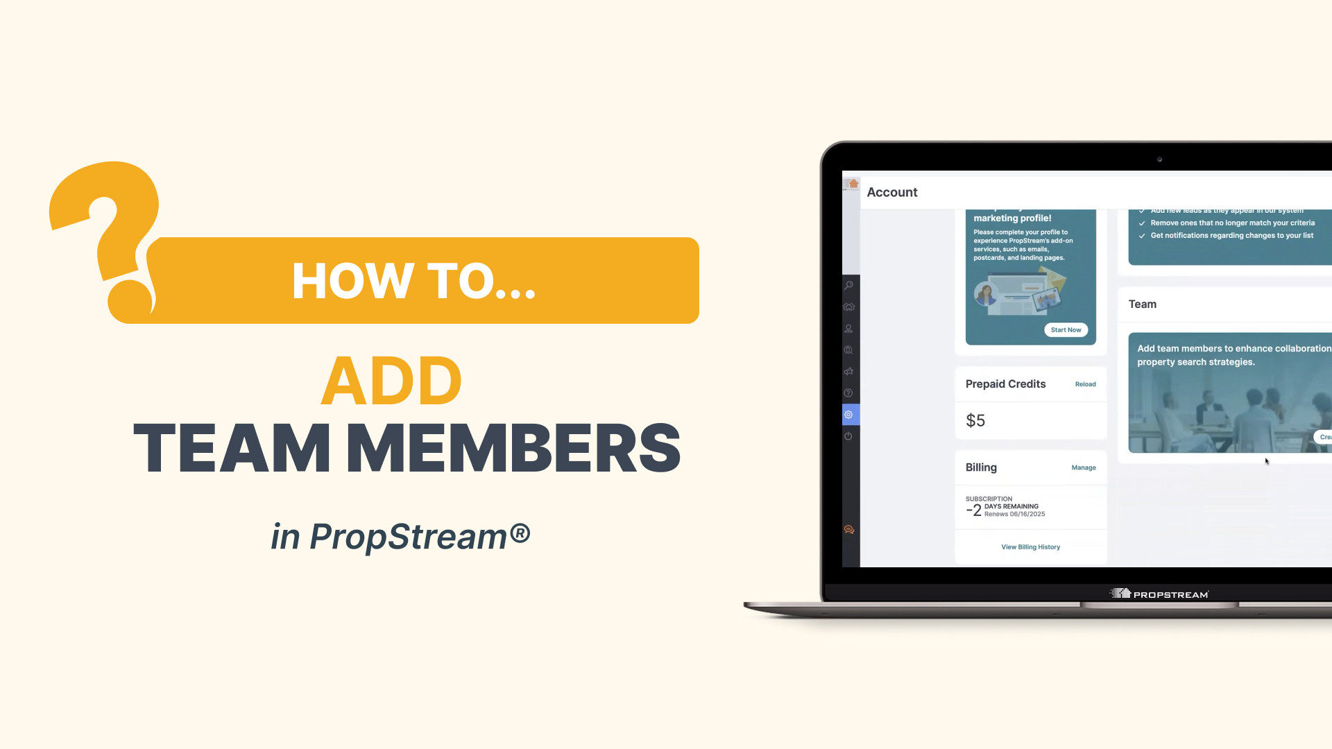 How-To-Add-Team-Members-in-PropStream-1920x1080@2x