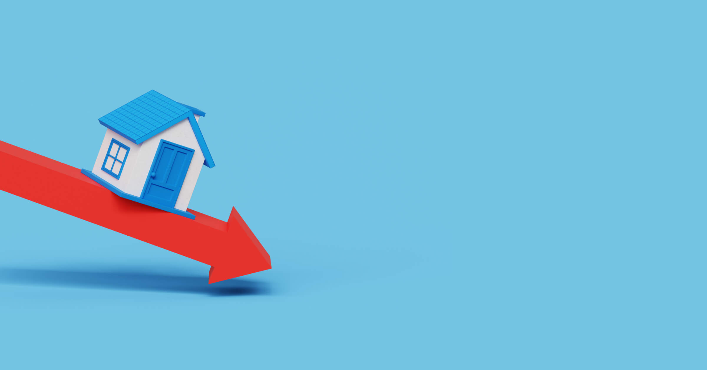 How to calculate depreciation for rental property 