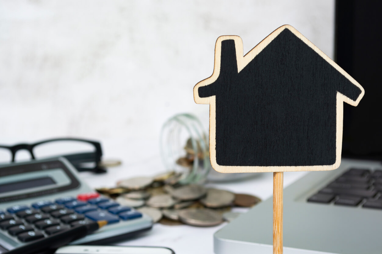 propstream vs batchleads