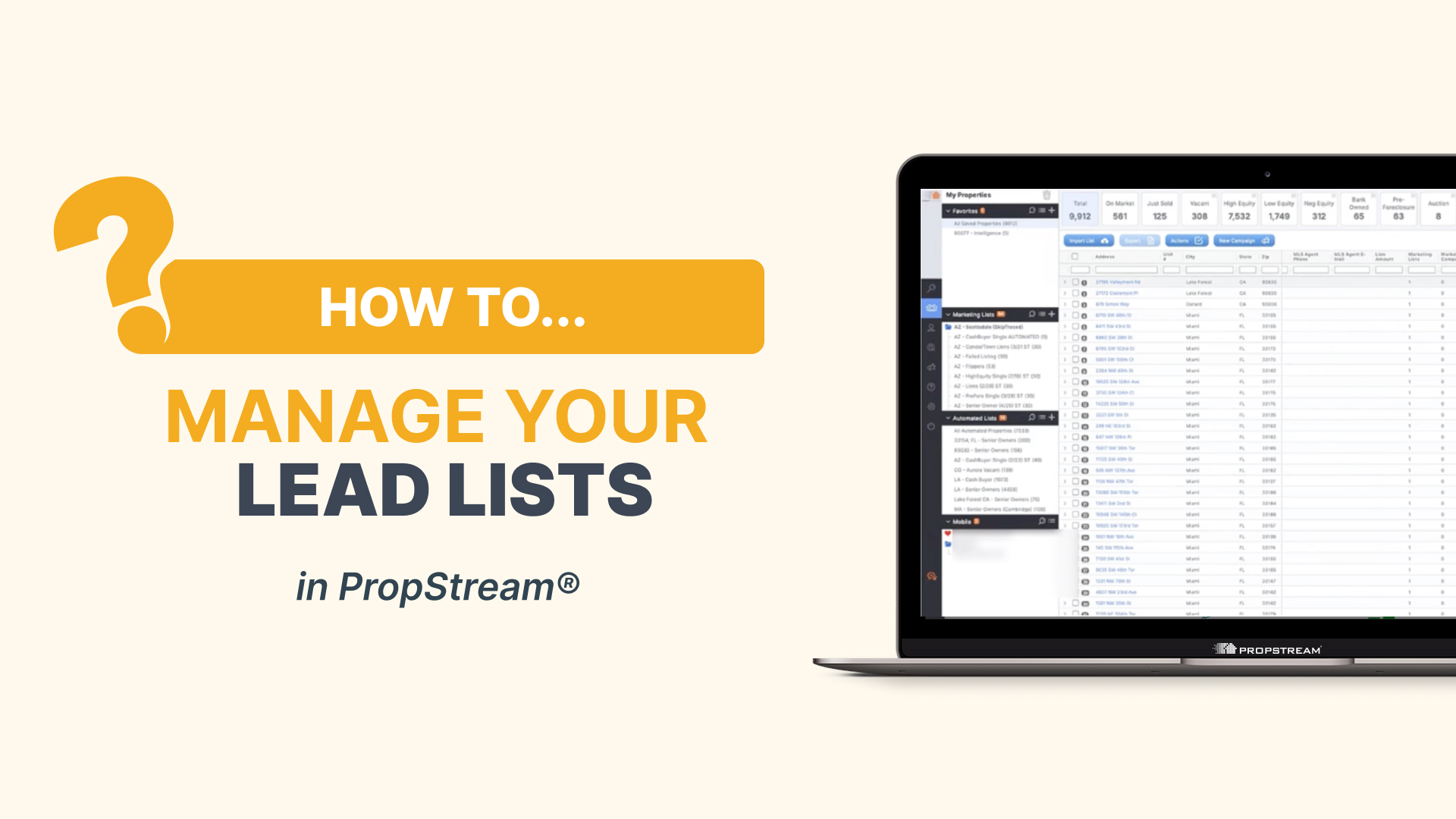 How-To-Manage-Your-Lead_Lists-in-PropStream-1920x1080@2x