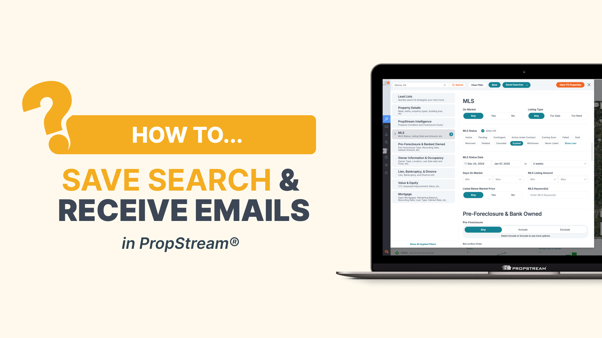 How-To-Save-Search-and-Receive-Emails-in-PropStream-1920x1080@2x