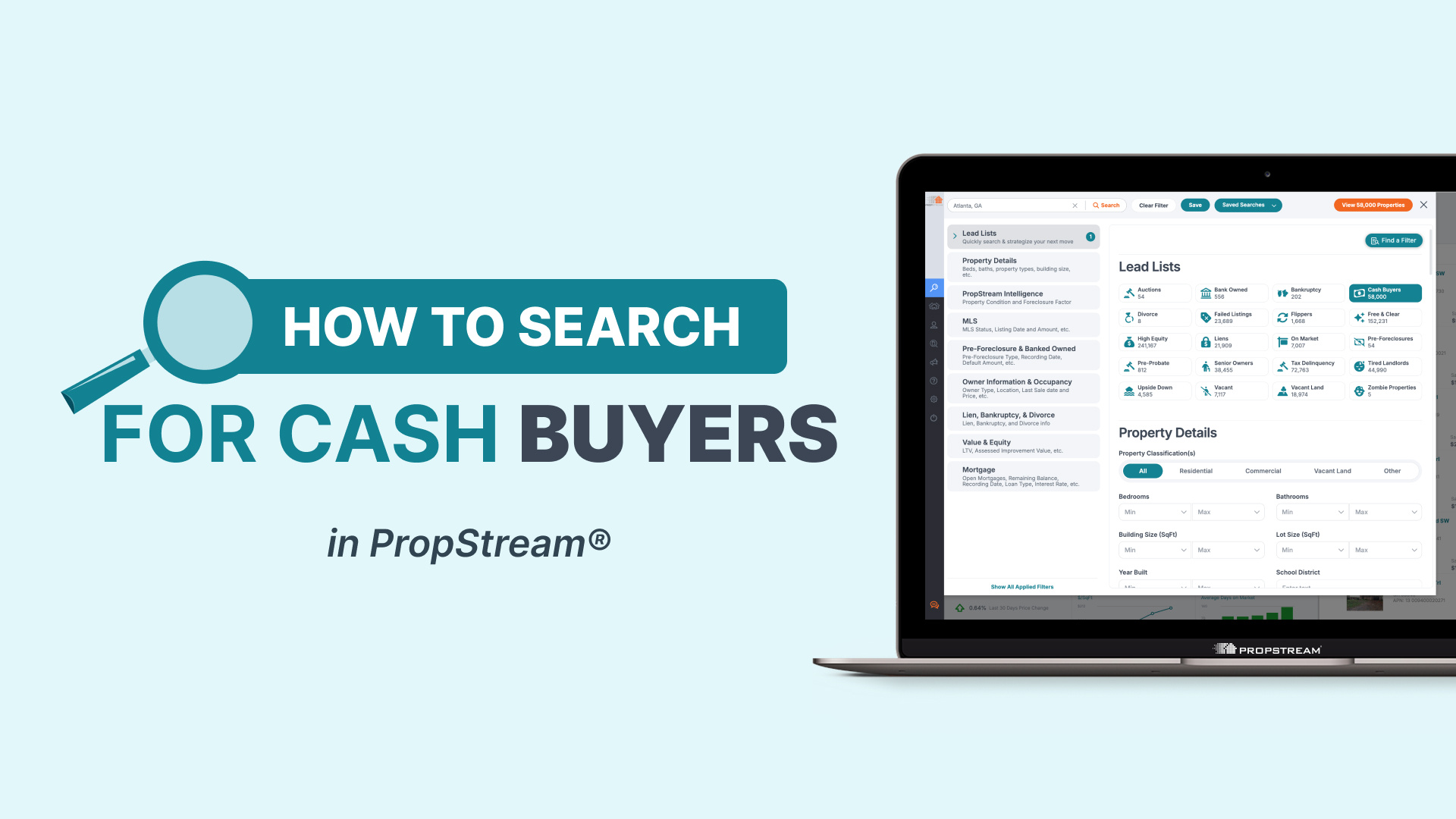 How-To-Search-For-Cash-Buyers-in-PropStream-1920x1080