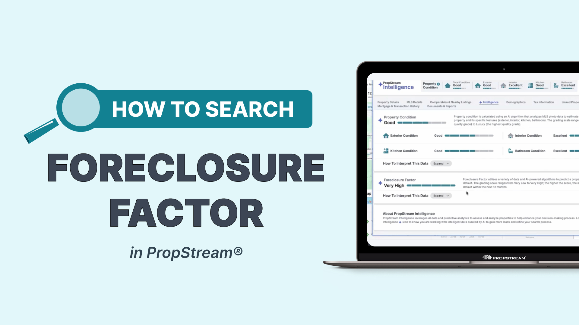 How-To-Search-Foreclosure-Factor-in-PropStream-1920x1080