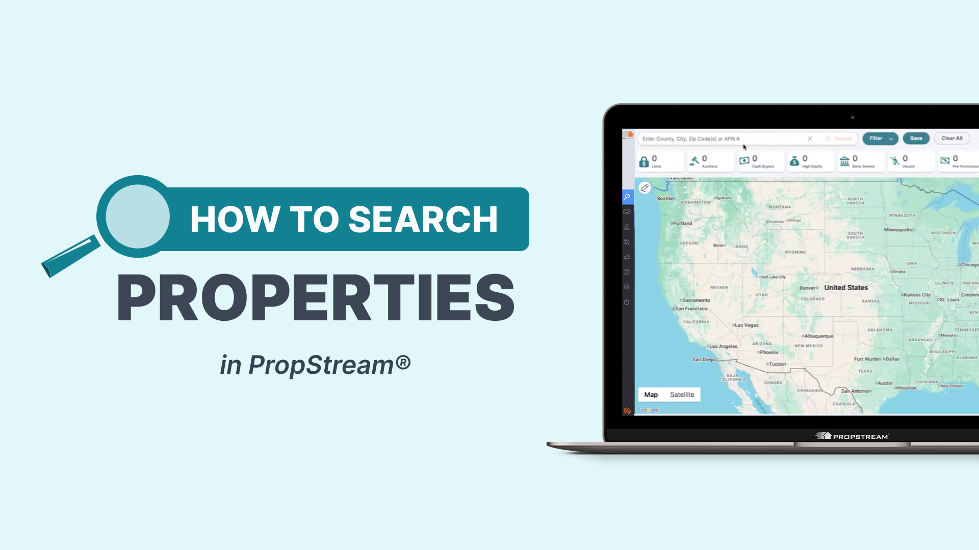 How-To-Search-Properties-in-PropStream-1920x1080