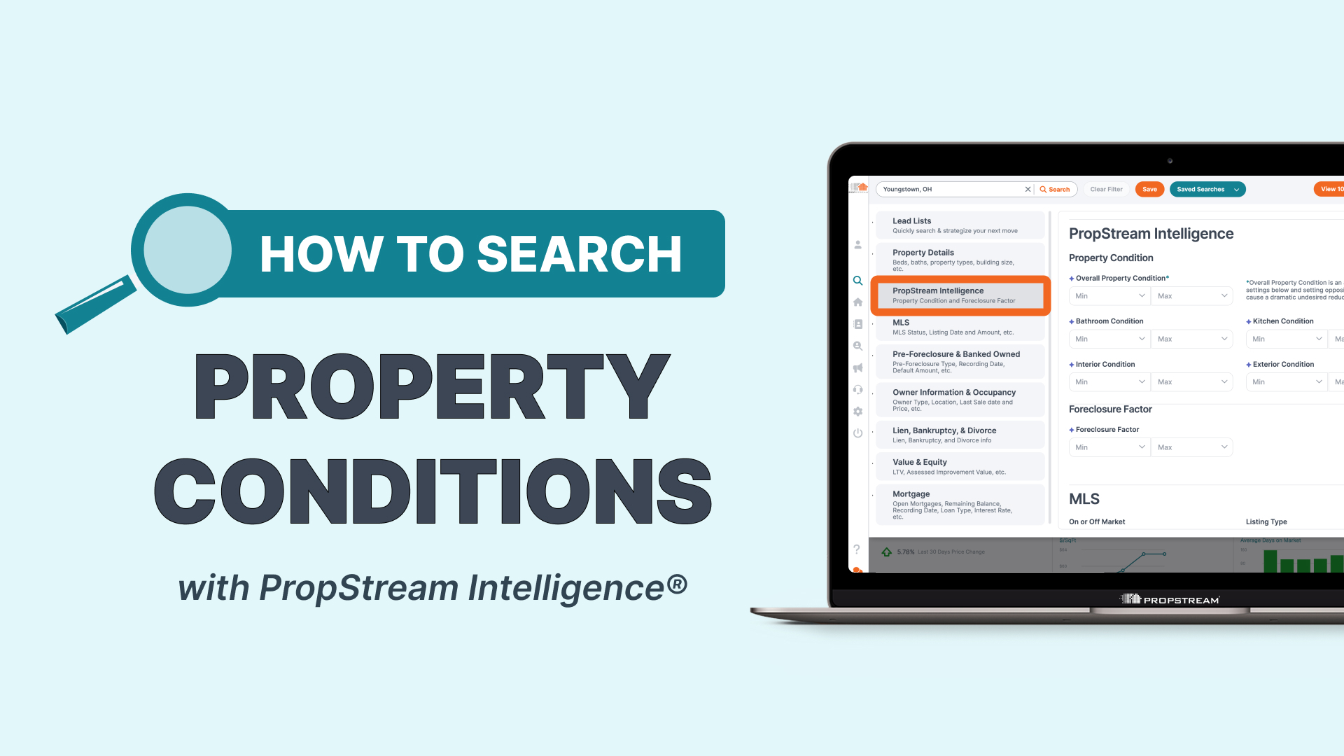 How-To-Search-PROPERTY CONDITIONS-in-PropStream-1920x1080
