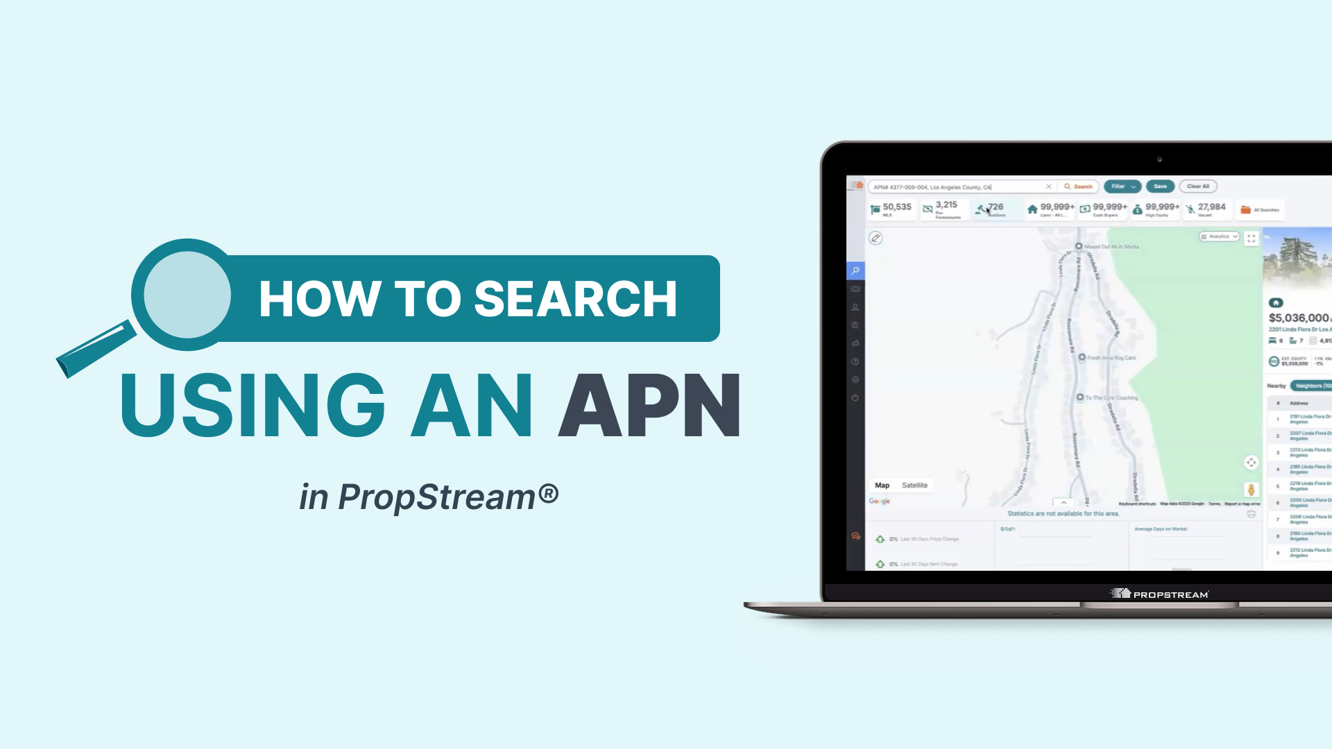 How-To-Search-Using-APN-in-PropStream-1920x1080-2