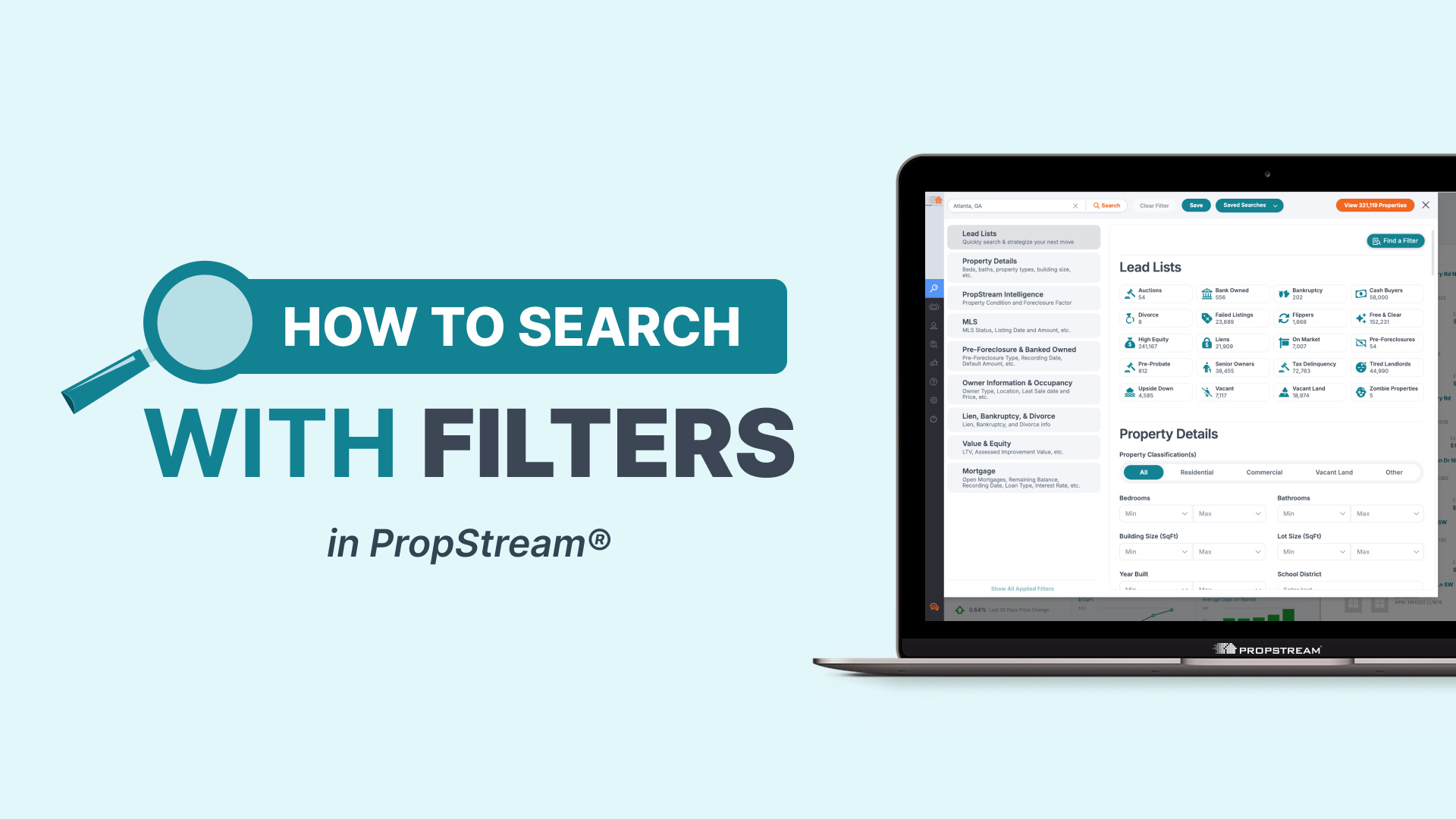 How-To-Search-Using-Filters-in-PropStream-1920x1080
