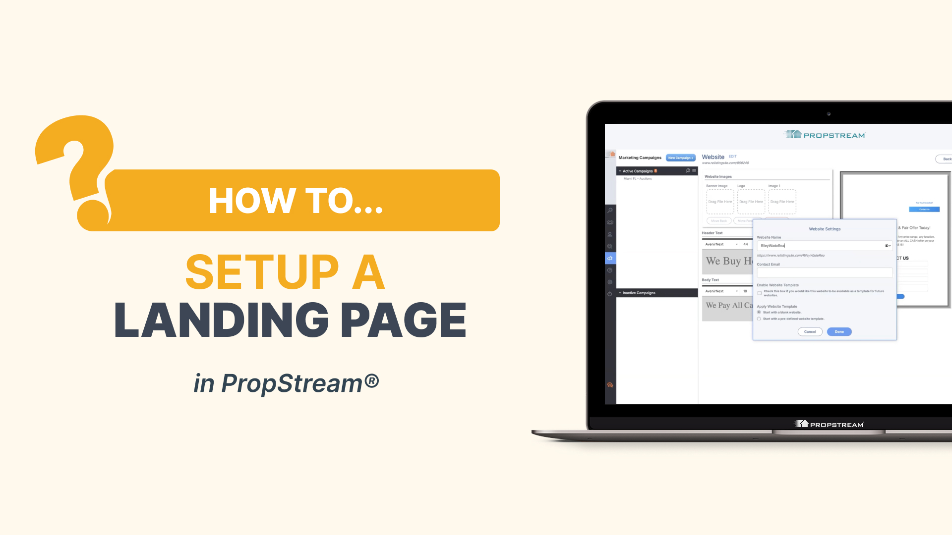 How to Set Up a Landing Page-in-PropStream-1920x1080@2x