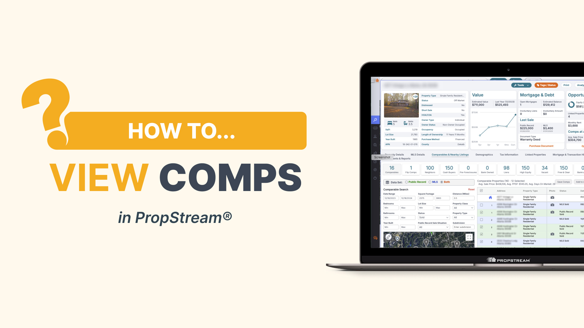 How-To-View-Comps-in-PropStream