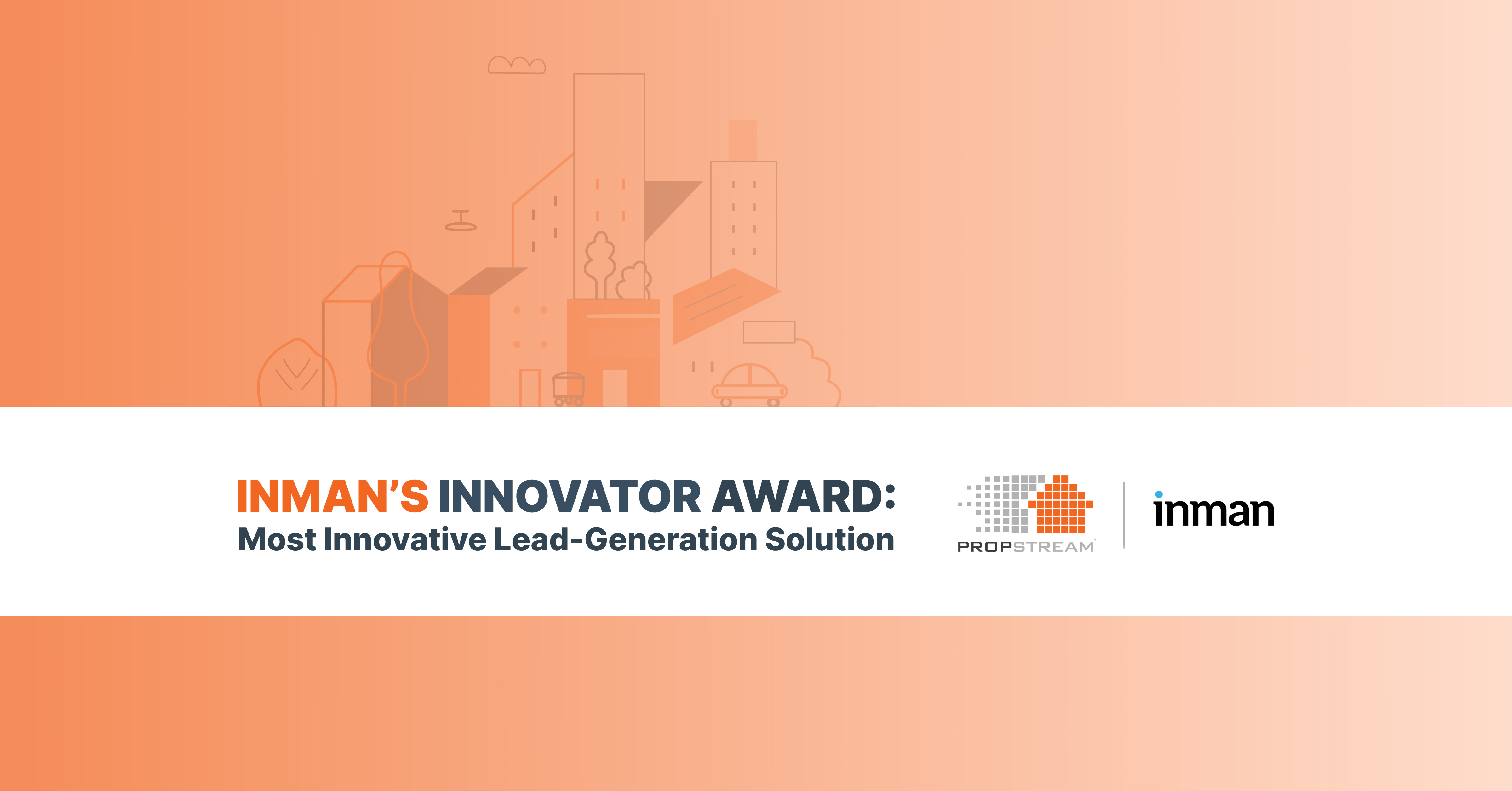 propstream vs batchleads