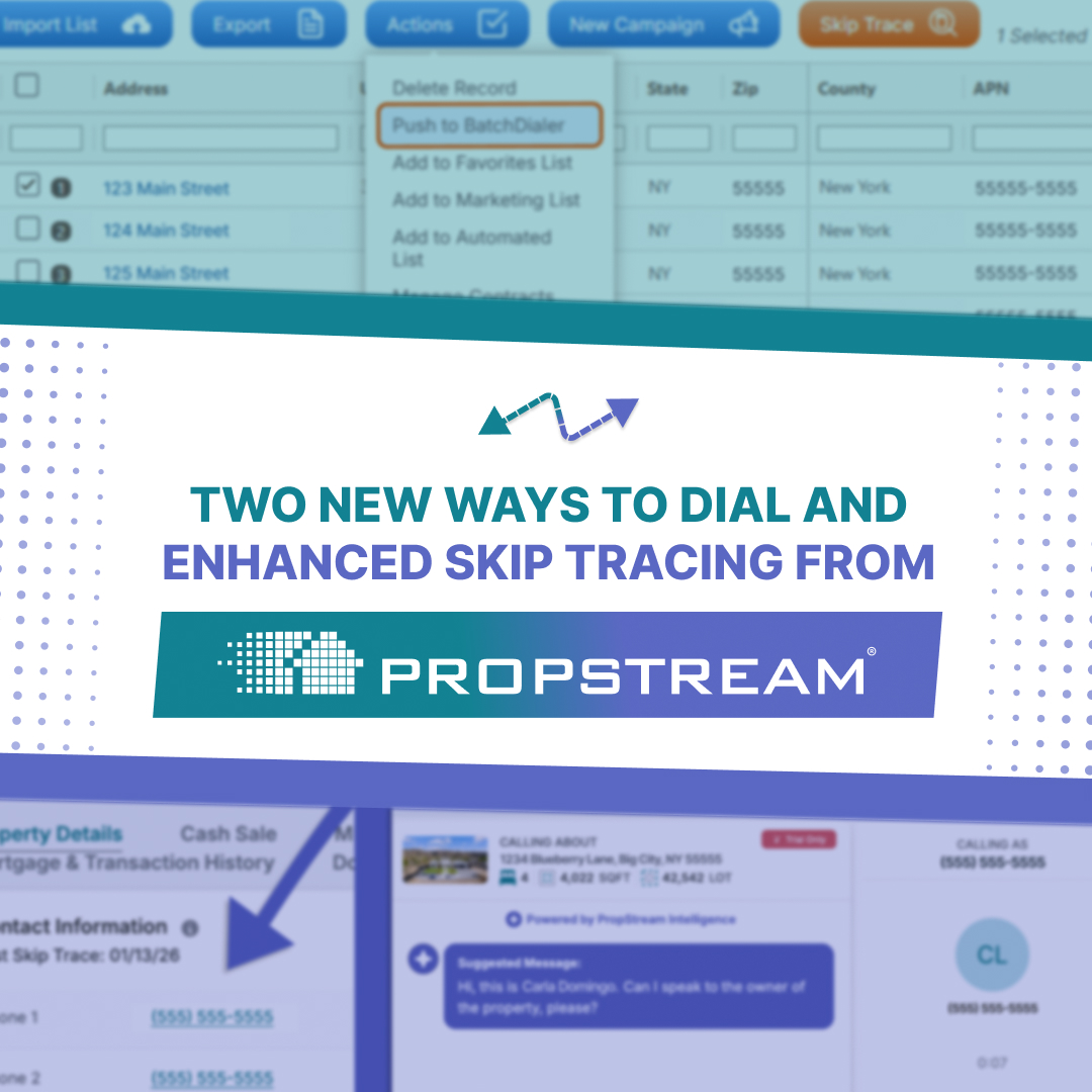 Instagram-Ad-Square-1080x1080-2NewWaystoDial