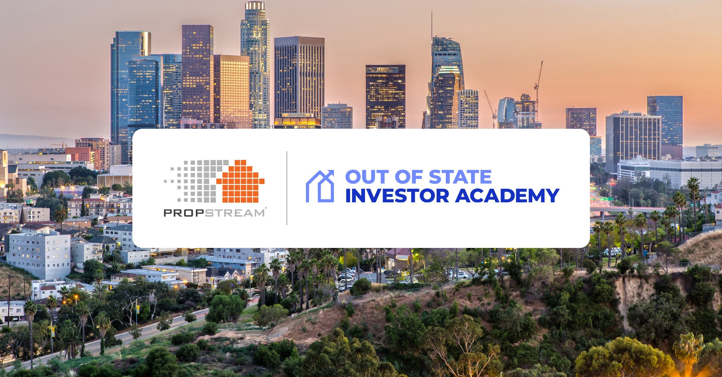 propstream vs batchleads