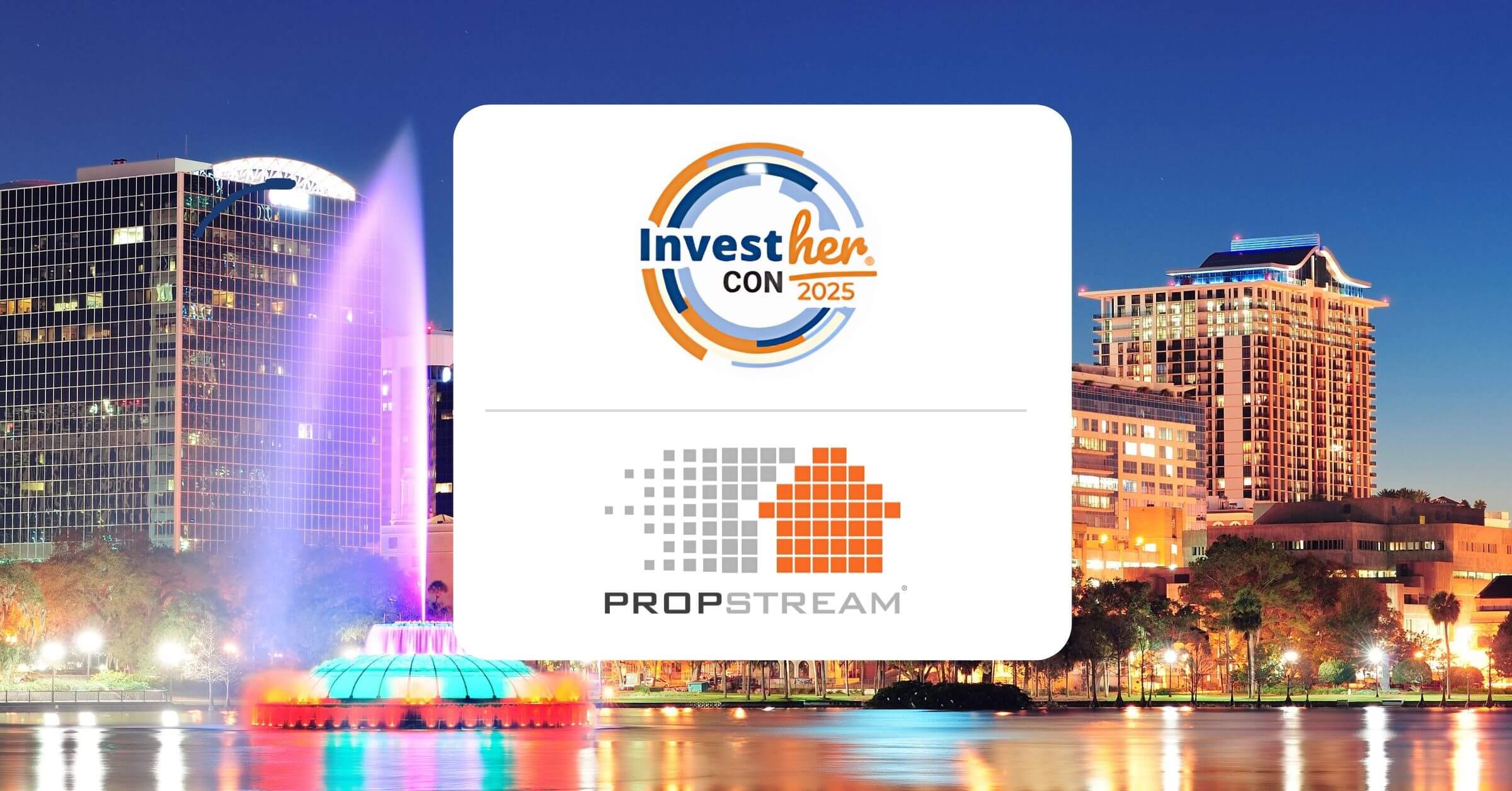 real estate lead generation