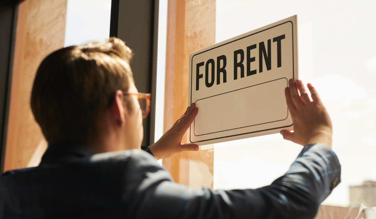 Buy and Hold Investors