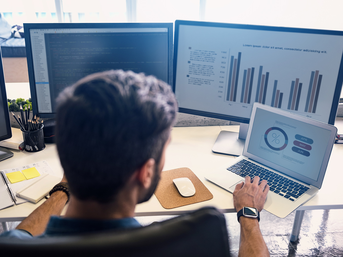 Real estate investor tools