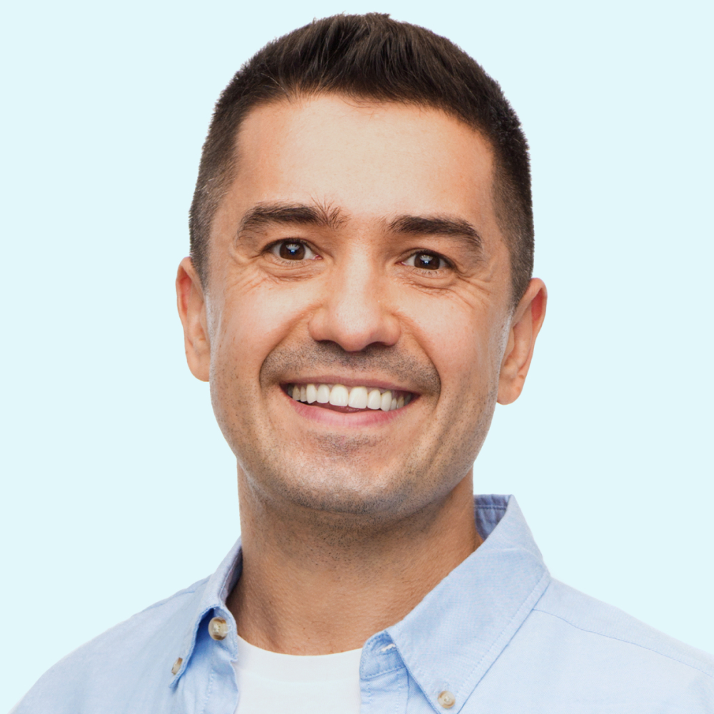 skip trace real estate for investors